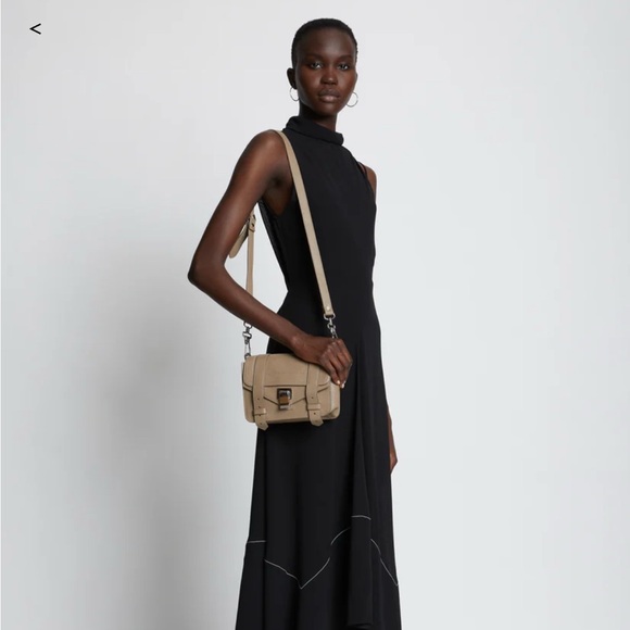 Proenza Schouler PS1 Mini - Picture 11 of 11